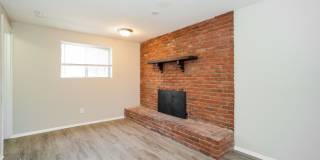 2710 Moundcrest Street Gallery 11