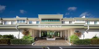 IDEAL LOCATION- FURNISHED OR UNFURNISHED IDEAL LOCATION- FURNISHED OR UNFURNISHED Gallery 1