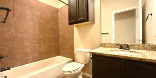 *MOVE IN SPECIAL* High Ceilings, Fenced Yard & 2-Car Garage – New Braunfels Living! Gallery 18