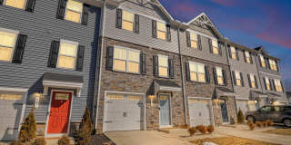 7227 POTOMAC Terrace Gallery 1