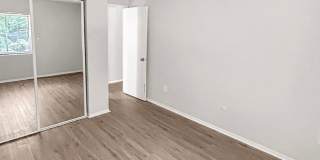 One Bedroom Condo in Moon Township!! One Bedroom Condo in Moon Township!! Gallery 21