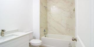260 Rotonda Boulevard West Unit B (NEW) Gallery 11