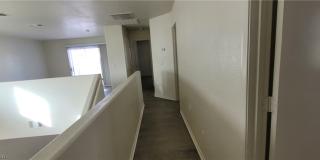 7612 CERTITUDE Avenue Gallery 49
