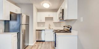 Briar Grove Townhomes Gallery 171