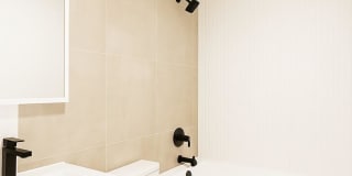 727 Dekalb Ave Gallery 3