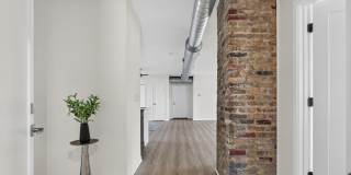 2991 South Clement Avenue2ND FLOOR Gallery 11