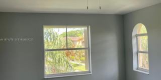 165 NW 96th Ter Gallery 9