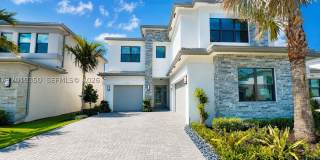 9172 Silver Marsh Ln Gallery 1