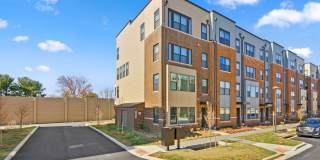 3BD/2.5BA - Derwood Townhouse Condo - Attached 1 Car Garage Gallery 36