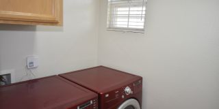 1564 Blue Beaver Way Gallery 12