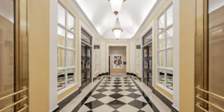 Standard at Preston Gardens Gallery 11