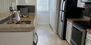 160 Yacht Club Way Gallery 8