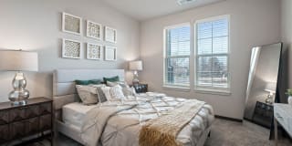 Springs at the Reserve Gallery 9