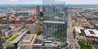255 Hennepin Avenue Gallery 56