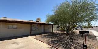 Charming 3-Bedroom Home Near Peaceful Retirement Area – No Age Restrictions! Gallery 1