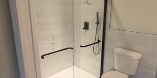 10709 Pelican Drive Gallery 2