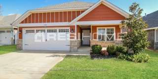 8158 Brighton Avenue Gallery 1