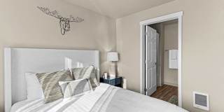 Woodland Meadows Woodland Meadows Gallery 21