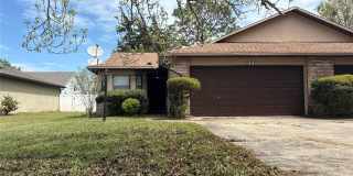 15 PROSPERITY LANE Gallery 1