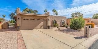 26241 S Lakemont Drive Gallery 27