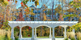 Traders Row Gallery 27