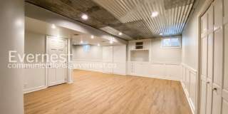 1810 East 154th Street Gallery 19