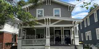 2803 College Street Gallery 2