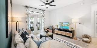 Ridley at Waterset Gallery 23