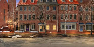 623 S WASHINGTON Street Gallery 1