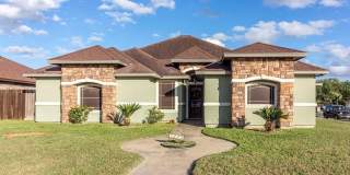 5424 QUAIL GLEN ST. Gallery 1