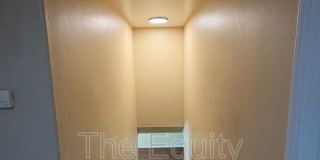 312 West Reese Ave Gallery 18