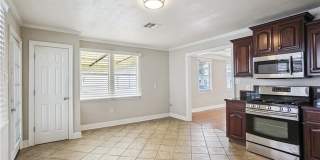 2909 IVY Place Gallery 6