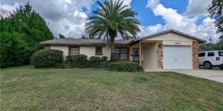 5267 W Homosassa Trail Gallery 1