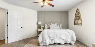 2424 Calico Court Gallery 22