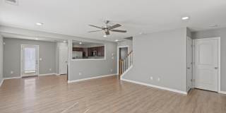 211 Jared Parker Way Gallery 3
