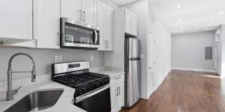 1618 1ST Street NE Gallery 6