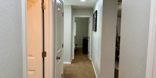 Wonderful 3 bed , 2 bath in Sunnyside Area Gallery 20