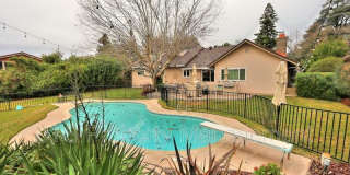 8520 Emperor Drive Gallery 1