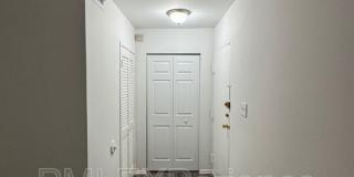 10246 Prince Place Gallery 1