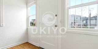 1211 Francisco Street Gallery 33