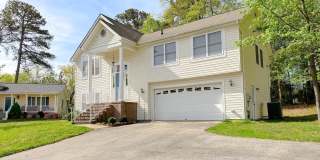 46231 SYLVAN Court Gallery 3