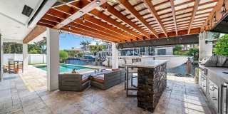 740 NE 36th Street Gallery 36