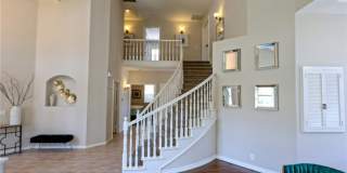 28462 La Plumosa Gallery 13