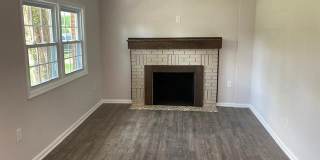 6438 WINDHAM Avenue Gallery 3