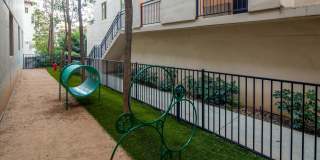 Legacy at Westwood Gallery 40