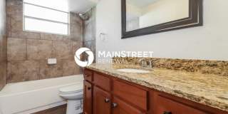 2026 Tumbleweed Drive Gallery 13