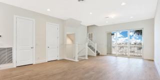 5352 Sagan Lane Gallery 9