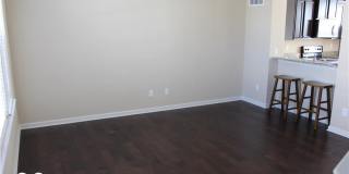 14047 Wimbleton Way Gallery 7