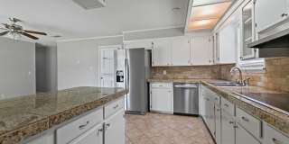 108 DEER TRACE Drive Gallery 10