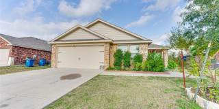 Charming 5-Bedroom Haven in Vibrant Josephine Community! Gallery 1